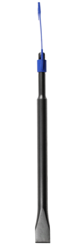 DŁUTO SDS+ PŁASKIE 20x250 .png