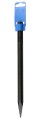 DŁUTO SDS MAX SZPIC 280 .png