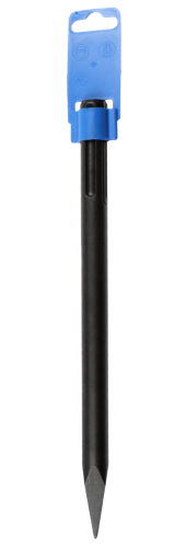 DŁUTO SDS MAX SZPIC 280 .png
