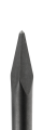 DŁUTO SDS MAX SZPIC 280 x .png