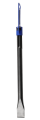 DŁUTO SDS MAX PŁASKIE 25x280 .png