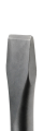 DŁUTO SDS MAX PŁASKIE 25x280 x .png