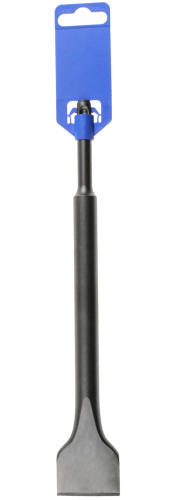 DŁUTO SDS+ SZEROKIE 40x250 .png