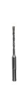 SDS+ WIERTŁO DO BET.5x110x50.png