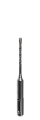 SDS+ WIERTŁO DO BET.4x110x50.png