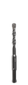 SDS+ WIERTŁO DO BET.8x110x50.png