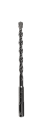 SDS+ WIERTŁO DO BET.8x160x100.png