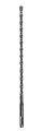 SDS+ WIERTŁO DO BET.8x260x200.png