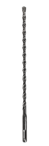 SDS+ WIERTŁO DO BET.8x260x200.png