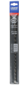 SDS+ WIERTŁO DO BET.8x260x200 x.png