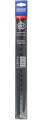 SDS+ WIERTŁO DO BET.8x310x250x.png