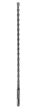 SDS+ WIERTŁO DO BET.8x310x250.png
