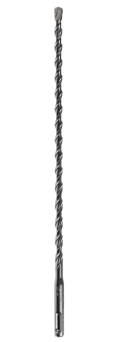 SDS+ WIERTŁO DO BET.8x310x250.png