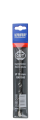 SDS+ WIERTŁO DO BET.10x160x100x.png