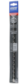 SDS+ WIERTŁO DO BET.10x260x200x.png