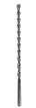SDS+ WIERTŁO DO BET.10x260x200.png