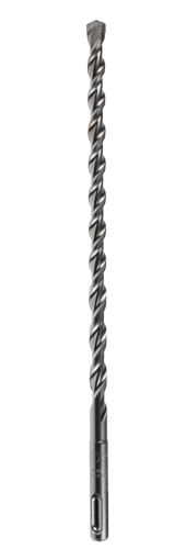 SDS+ WIERTŁO DO BET.10x260x200.png