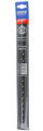 SDS+ WIERTŁO DO BET.10x310x250x.png