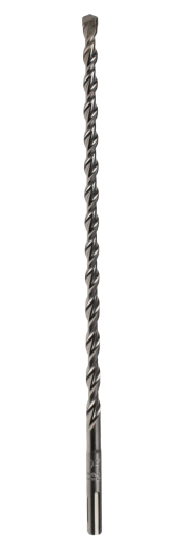 SDS+ WIERTŁO DO BET.10x310x250.png