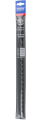 SDS+ WIERTŁO DO BET.10x350x300x.png