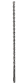 SDS+ WIERTŁO DO BET.10x350x300.png