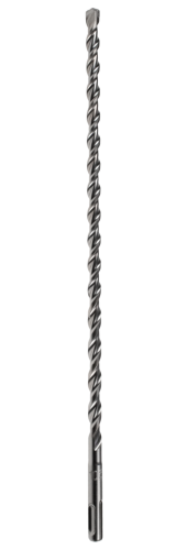 SDS+ WIERTŁO DO BET.10x350x300.png
